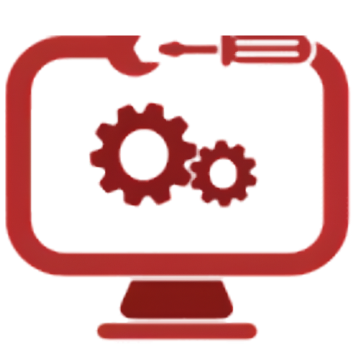 Laptop Repair Hatfield