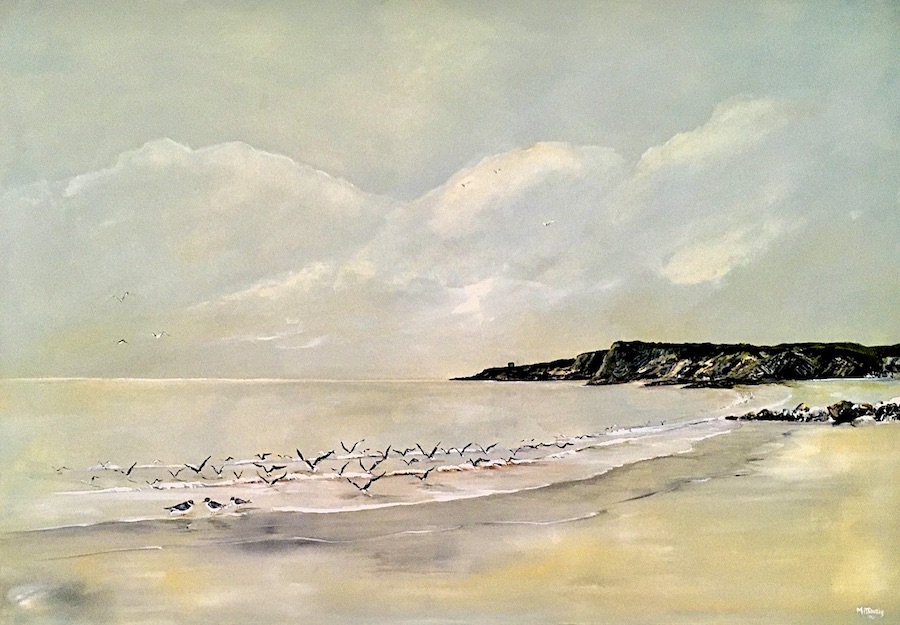 Cottage Gallery