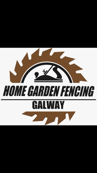 Home Garden Fencing Galway