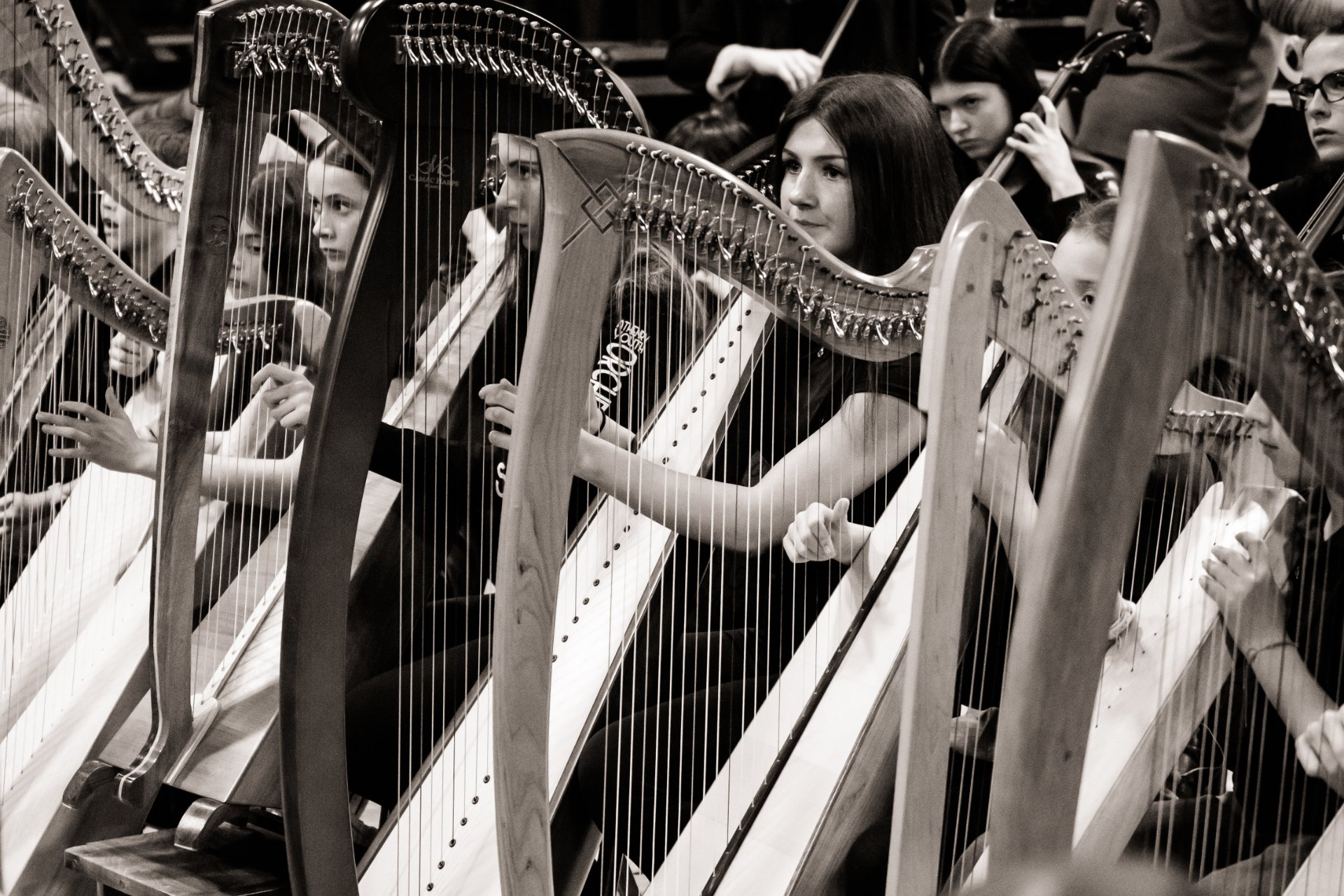 Athenry Music School