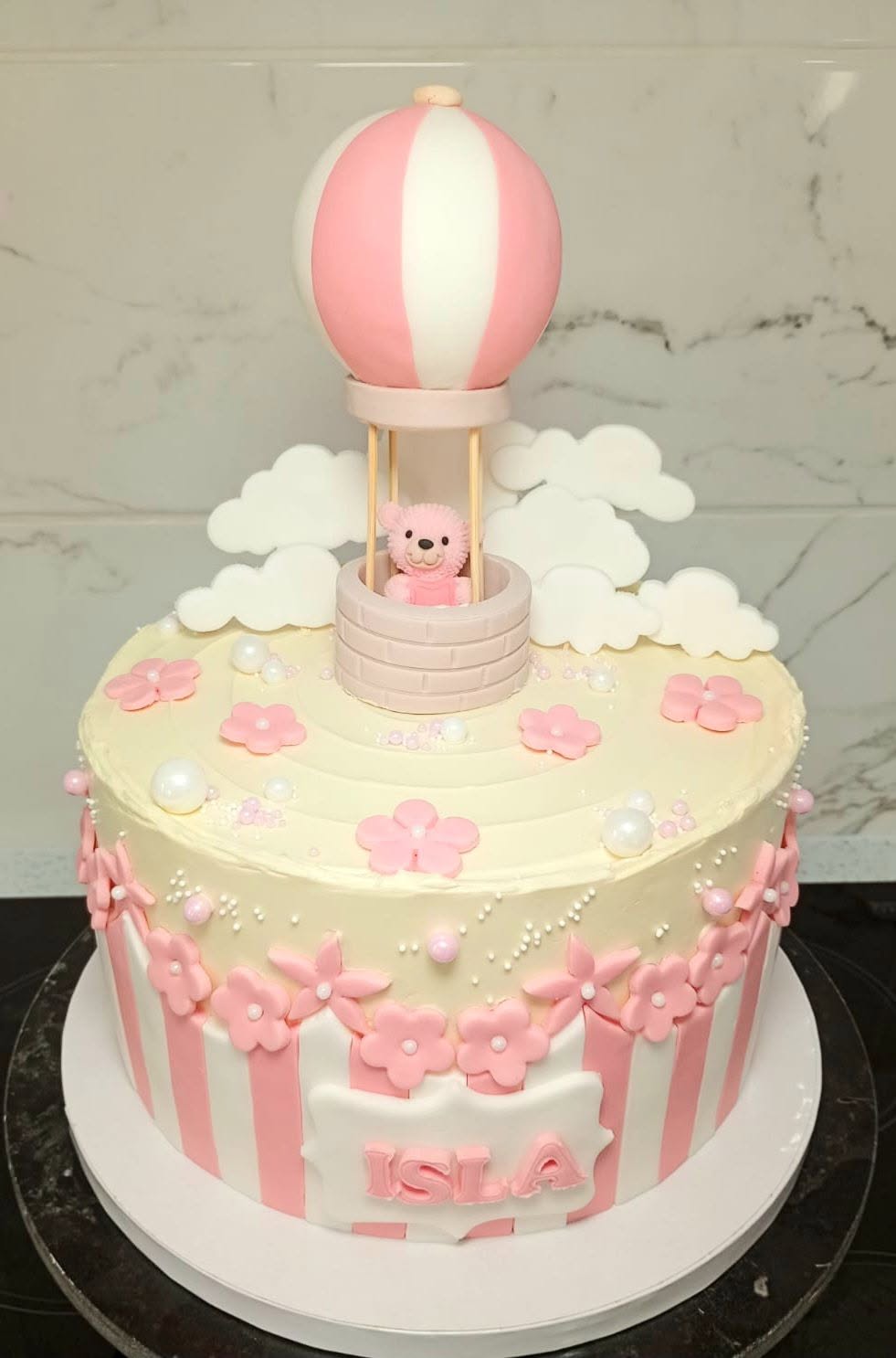 Emma's Cake Castlerea