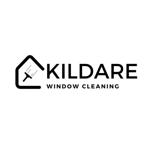 Kildare Window Cleaning