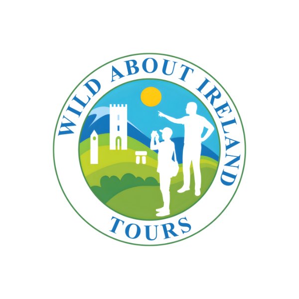 Wild About Ireland Tours