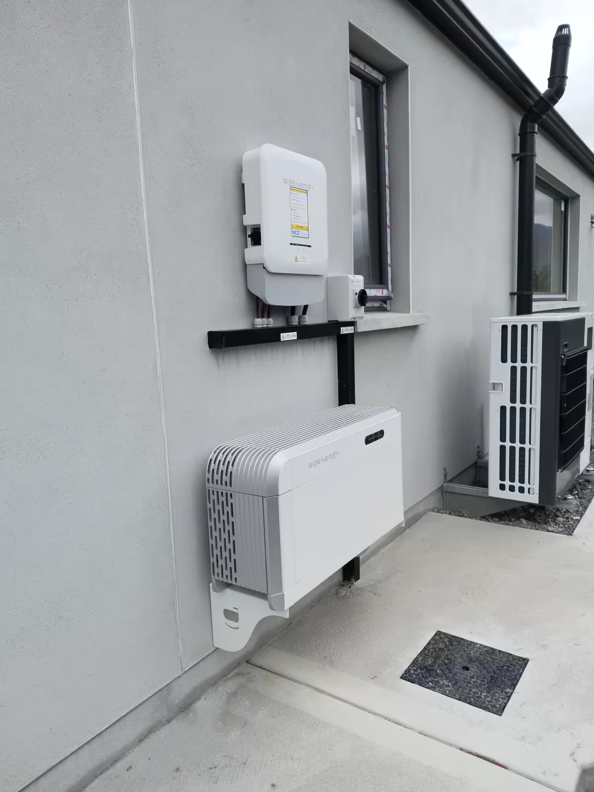 North Cork Electrical Ltd
