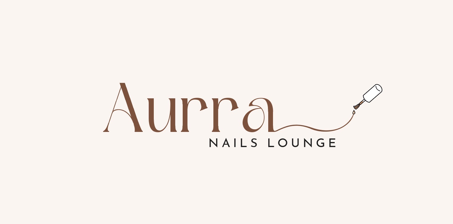Aurra Nails Lounge Cashel